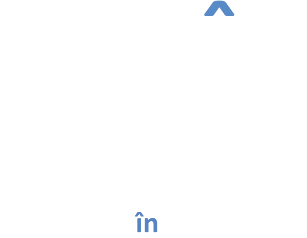 Brazil Speaker Bureau Logo