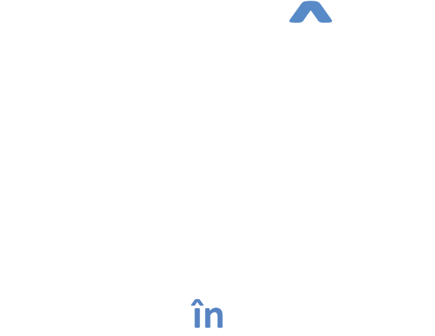 Brazil Speakers Bureau Logo